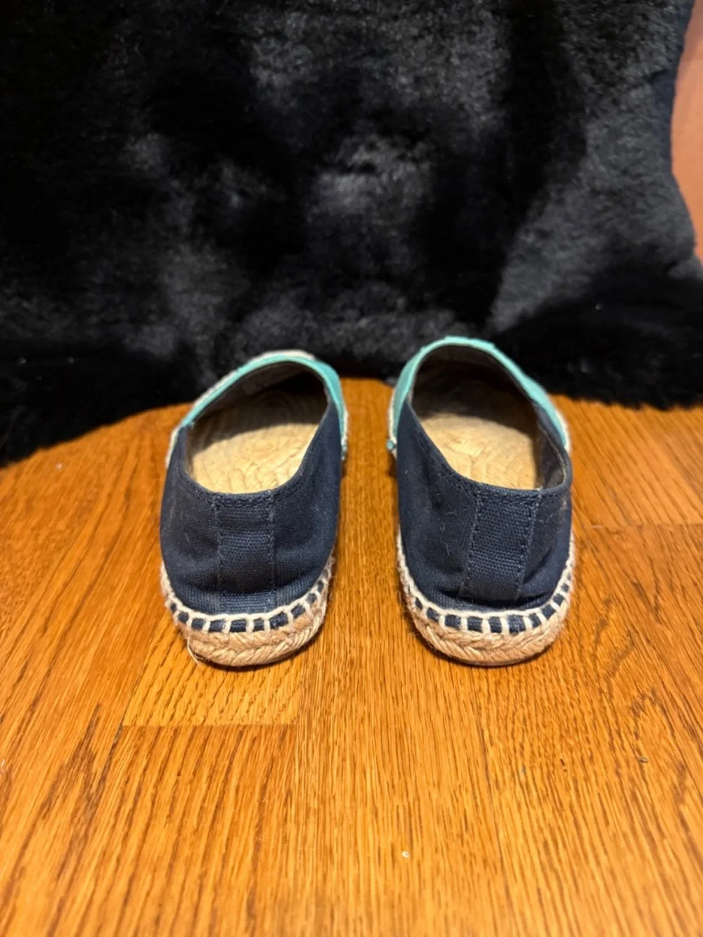 Tory Burch tory burch